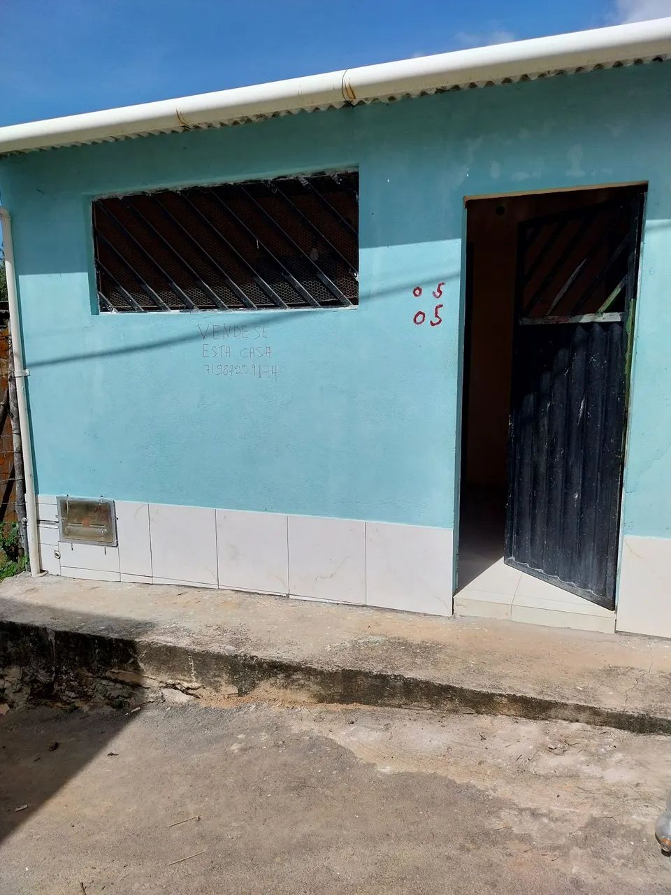 Casa a venda  - Foto 4