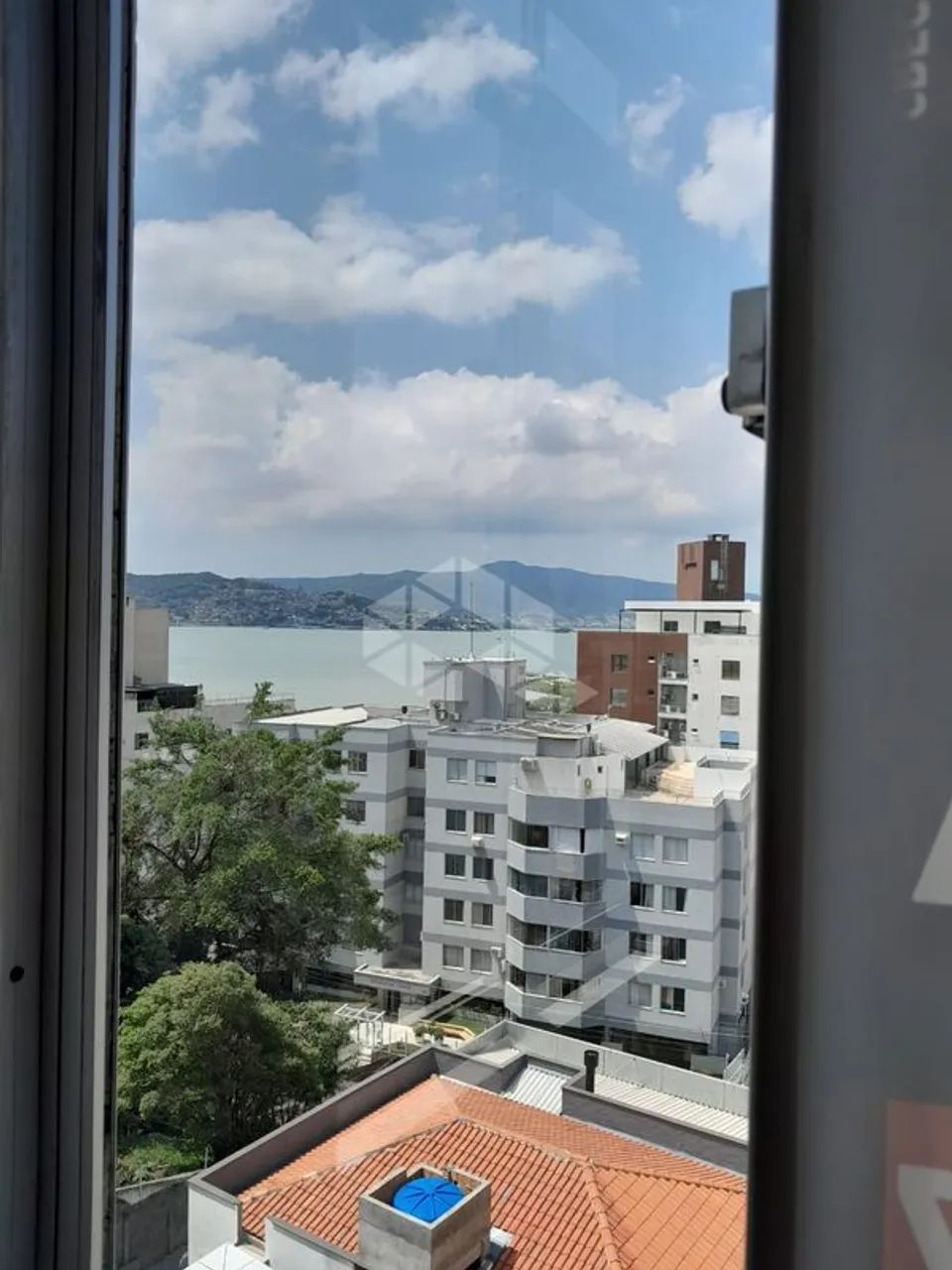 Apartamento 60M² - para Alugar - Foto 4