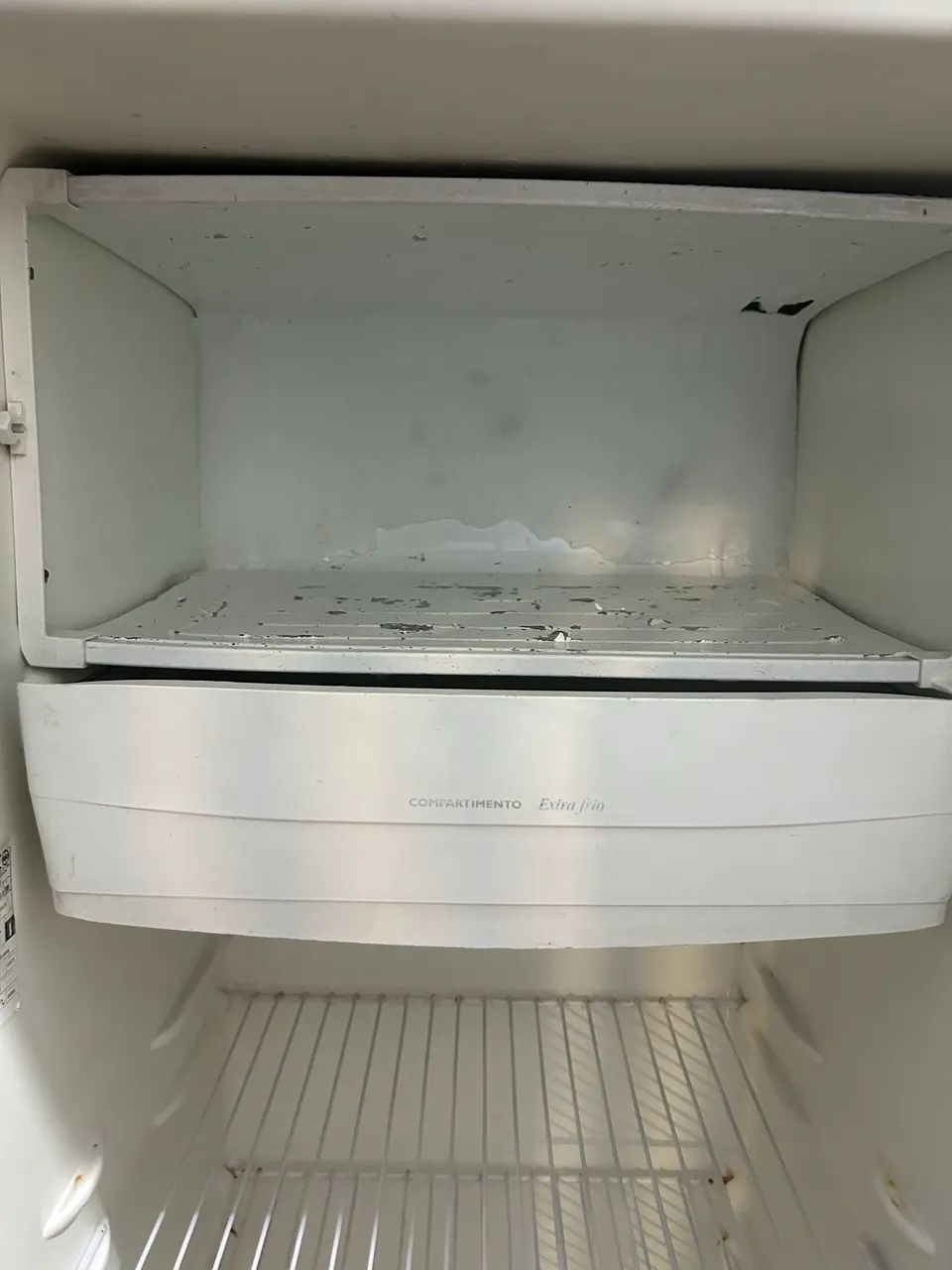 Geladeira  - Foto 4