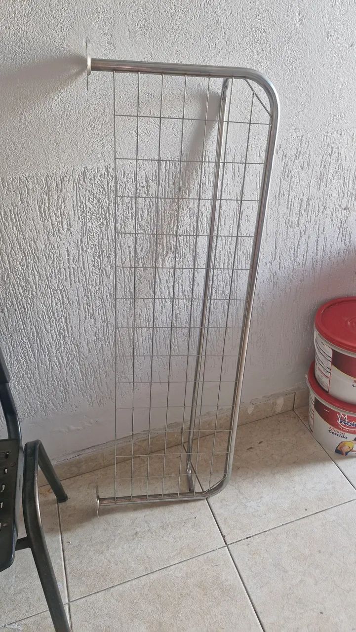 Arara  - Foto 2