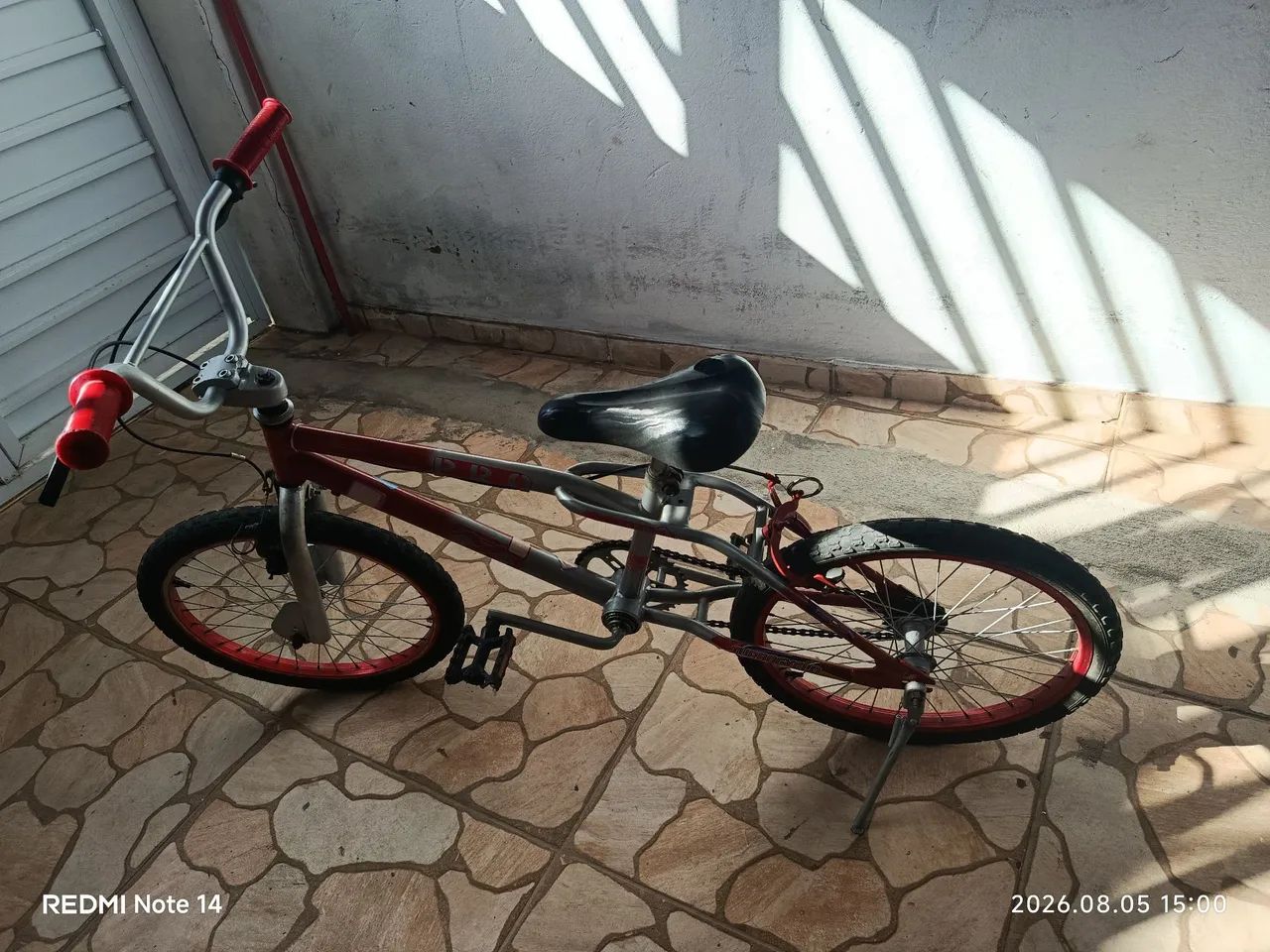 Vendo bike - Foto 3