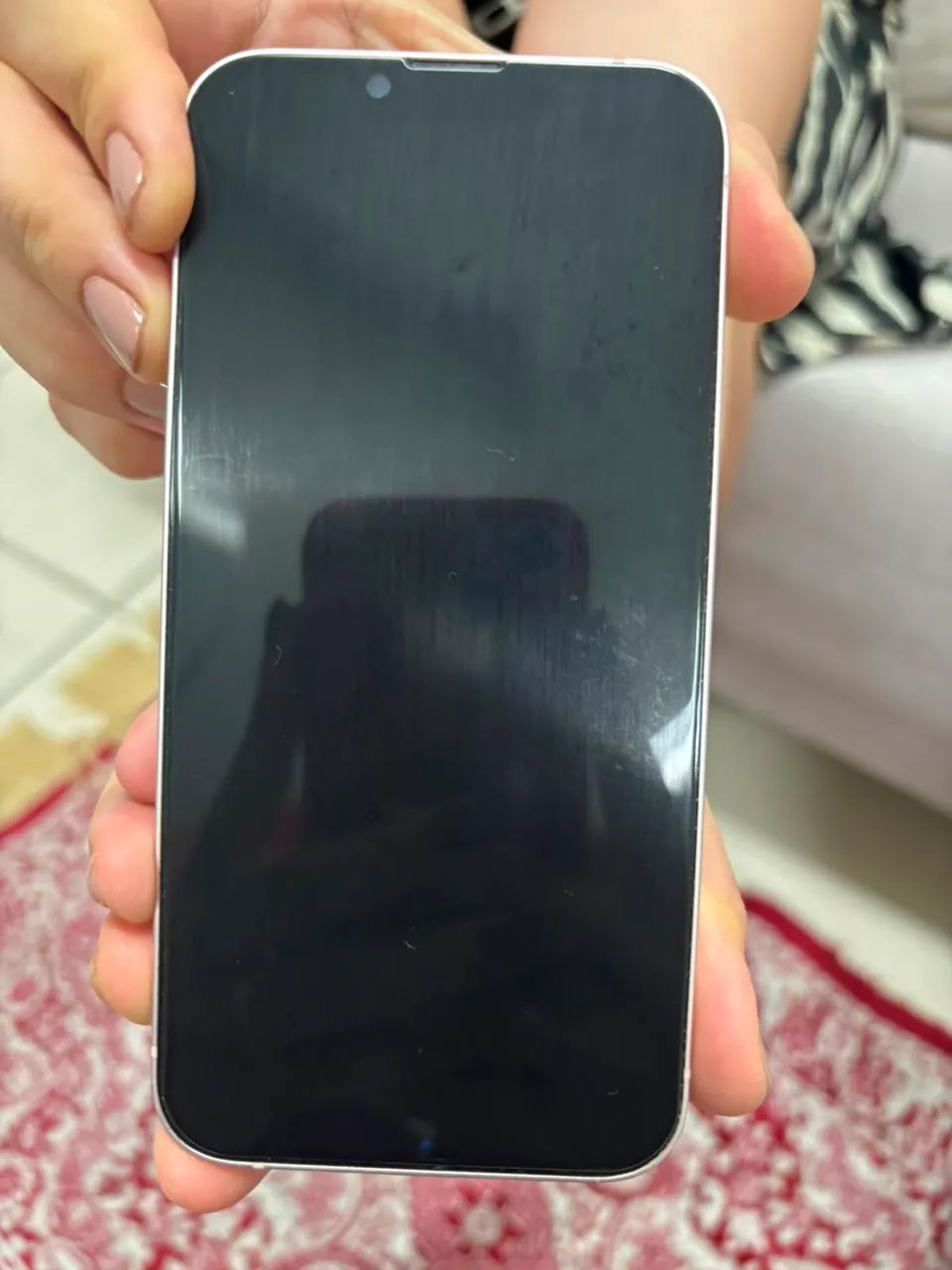 iPhone 13 - 128GB - Excelente estado - Foto 2