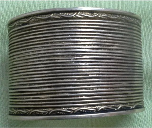 Deslumbrante Bracelete  - Foto 4