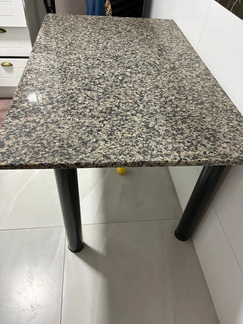 Mesa mármore  - Foto 3