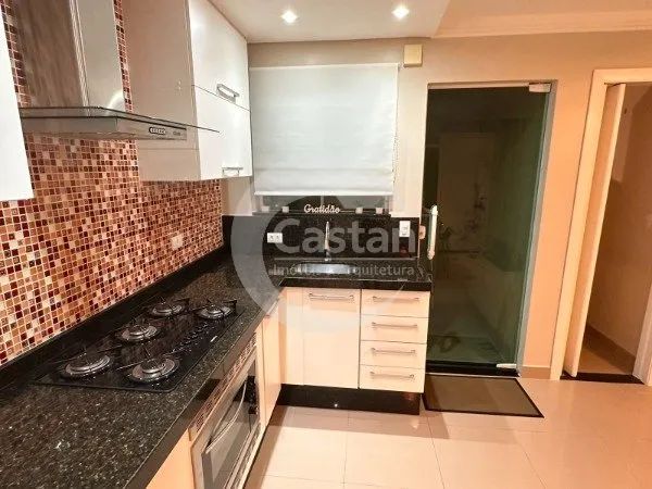 Casa em Condomínio em Vila Prudente - Foto 5
