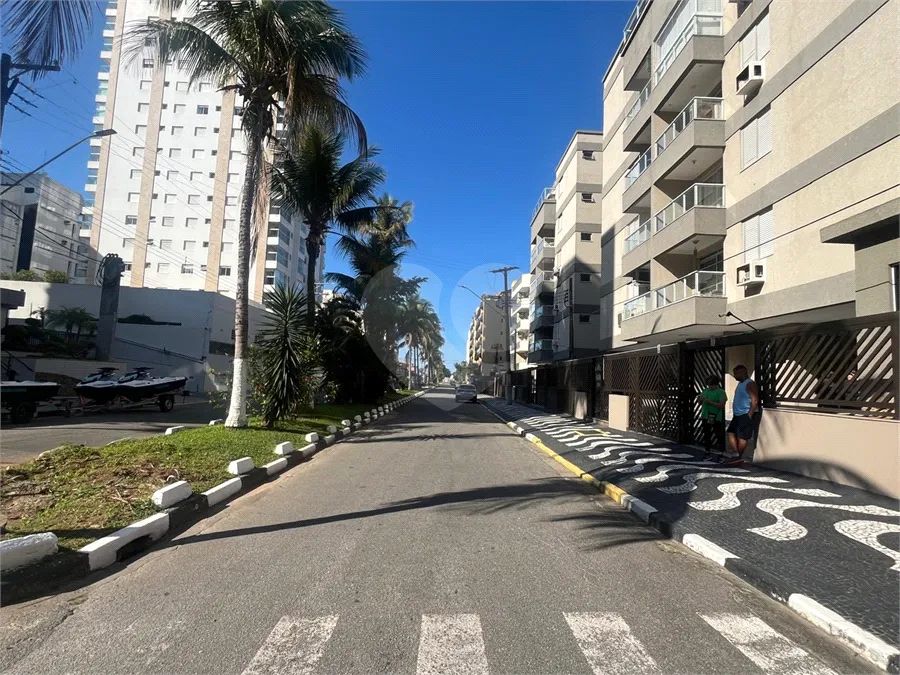 Apartamento com 3 quartos à venda em Enseada - SP - Foto 4