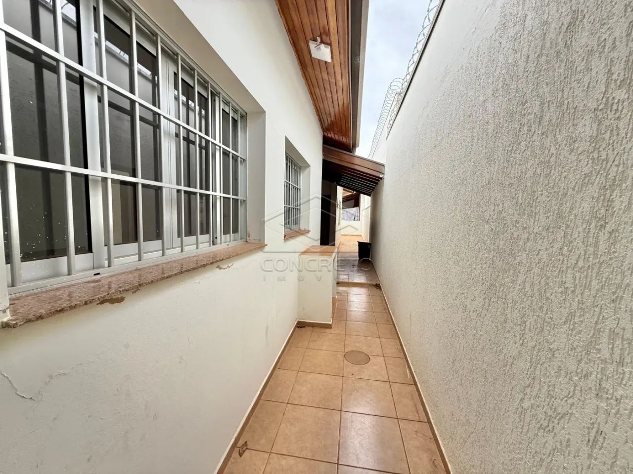 Casa Residência em Jaú - Foto 2