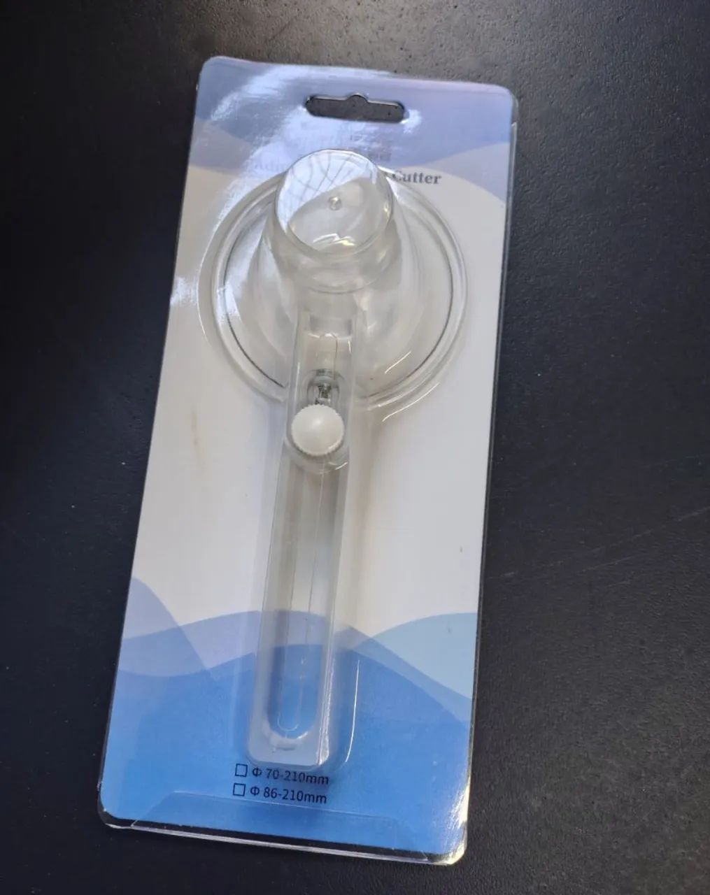 Vendo máquina de broche  - Foto 3