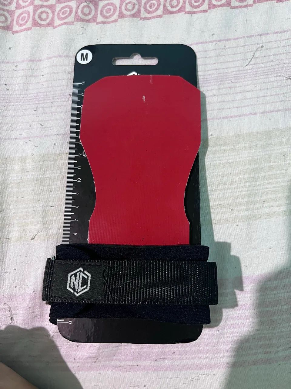 GRIP PARA CROSS FIT  - Foto 3