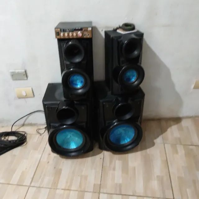 Som