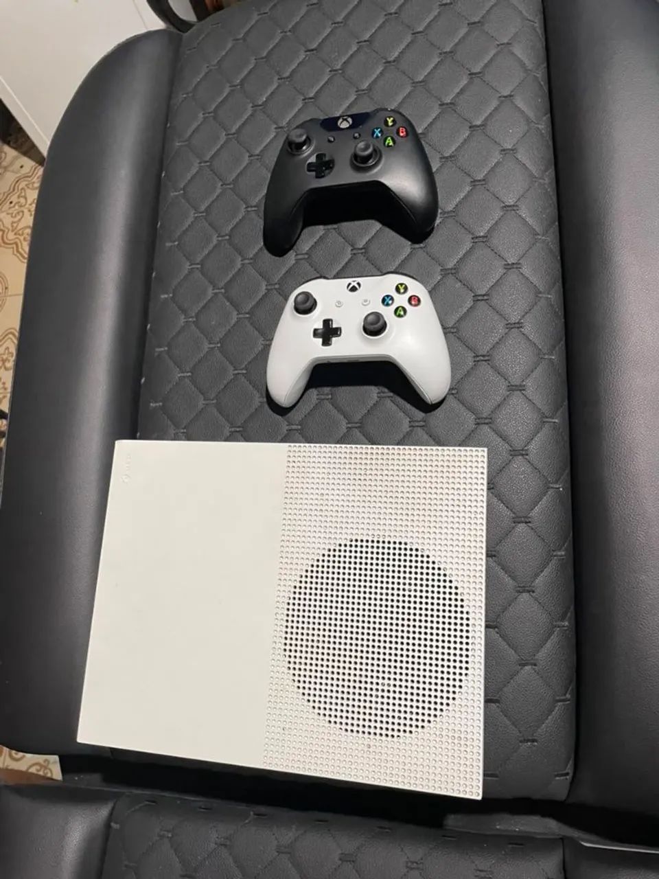 Xbox onde S - Foto 3