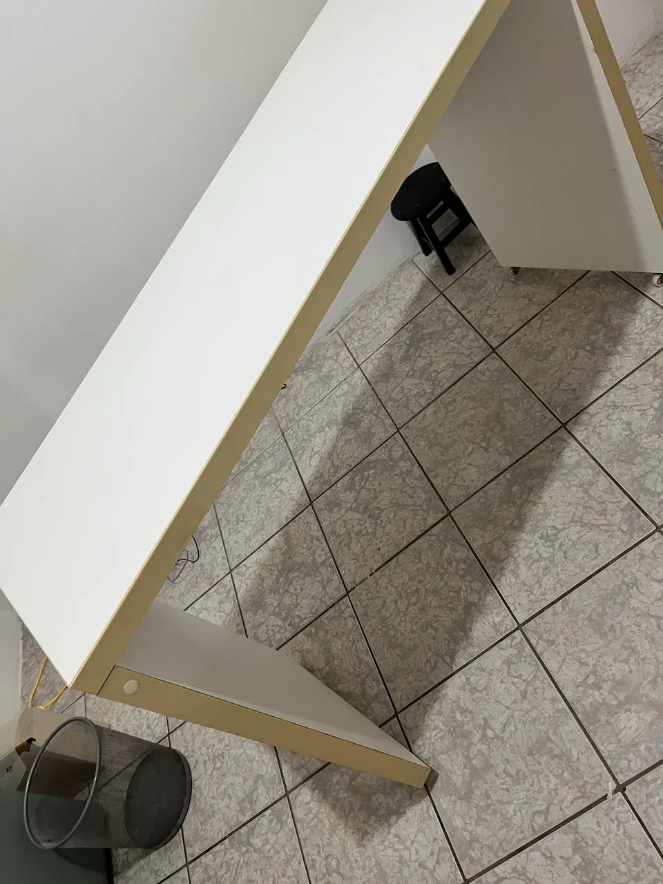 Escrivaninha - Foto 2