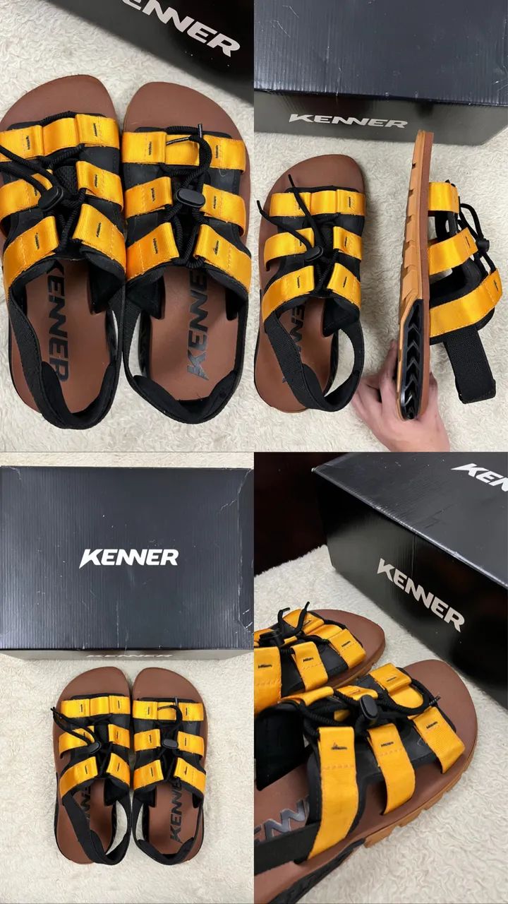 Kenner