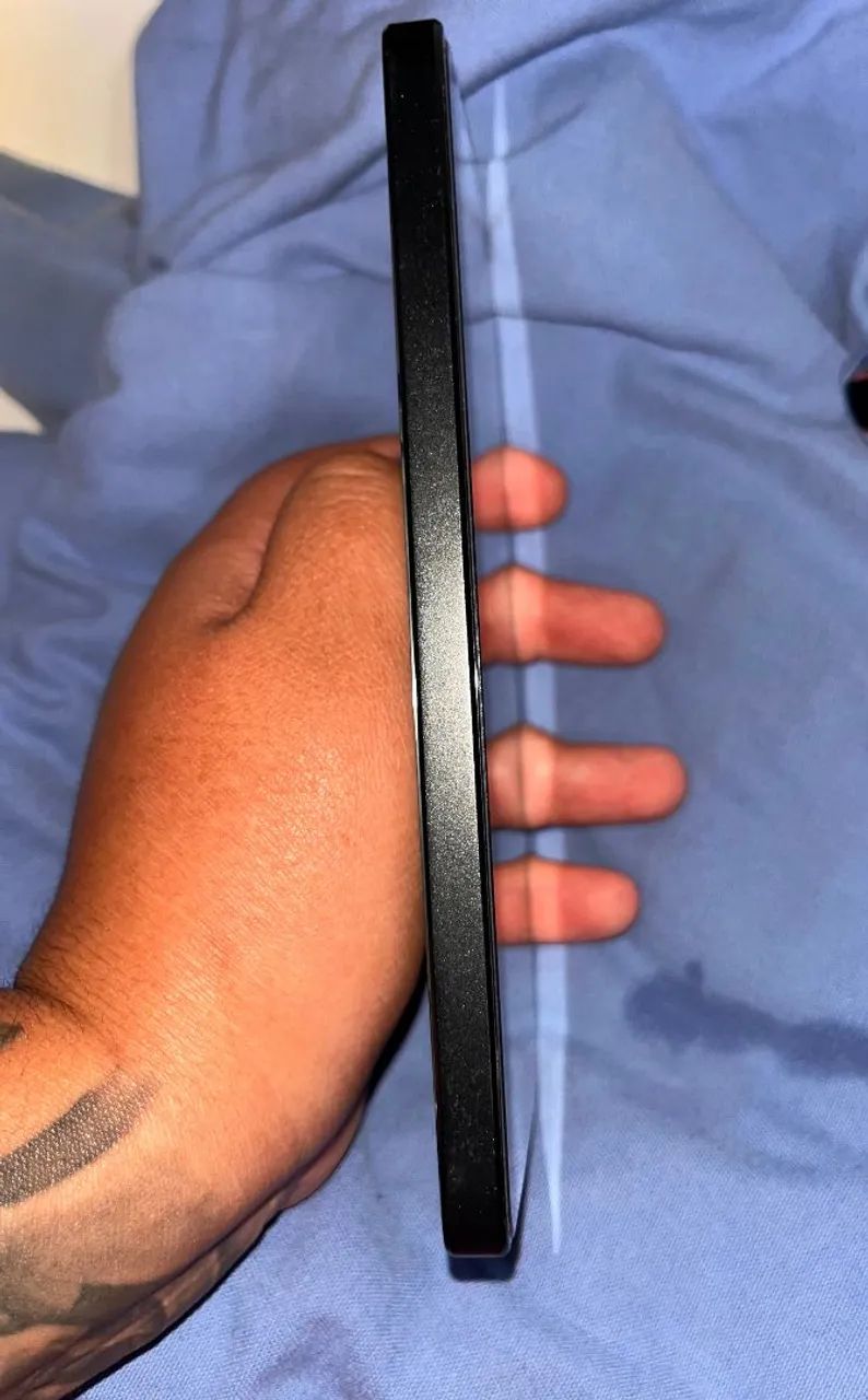 Celular usado em excelente Estado - Foto 4