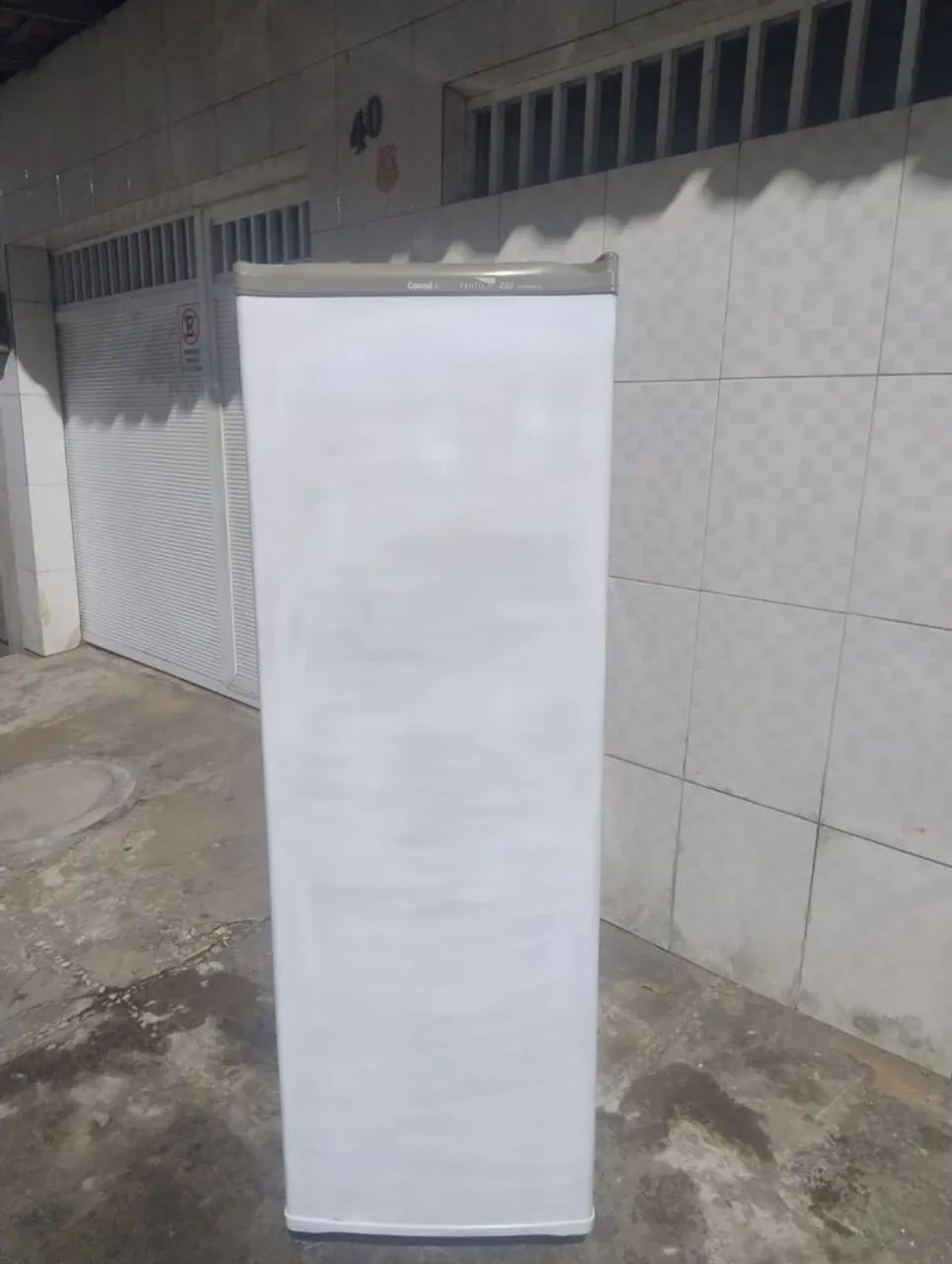 APENAS R$300 FUNCIONANDO PERFEITAMENTE  - Foto 3