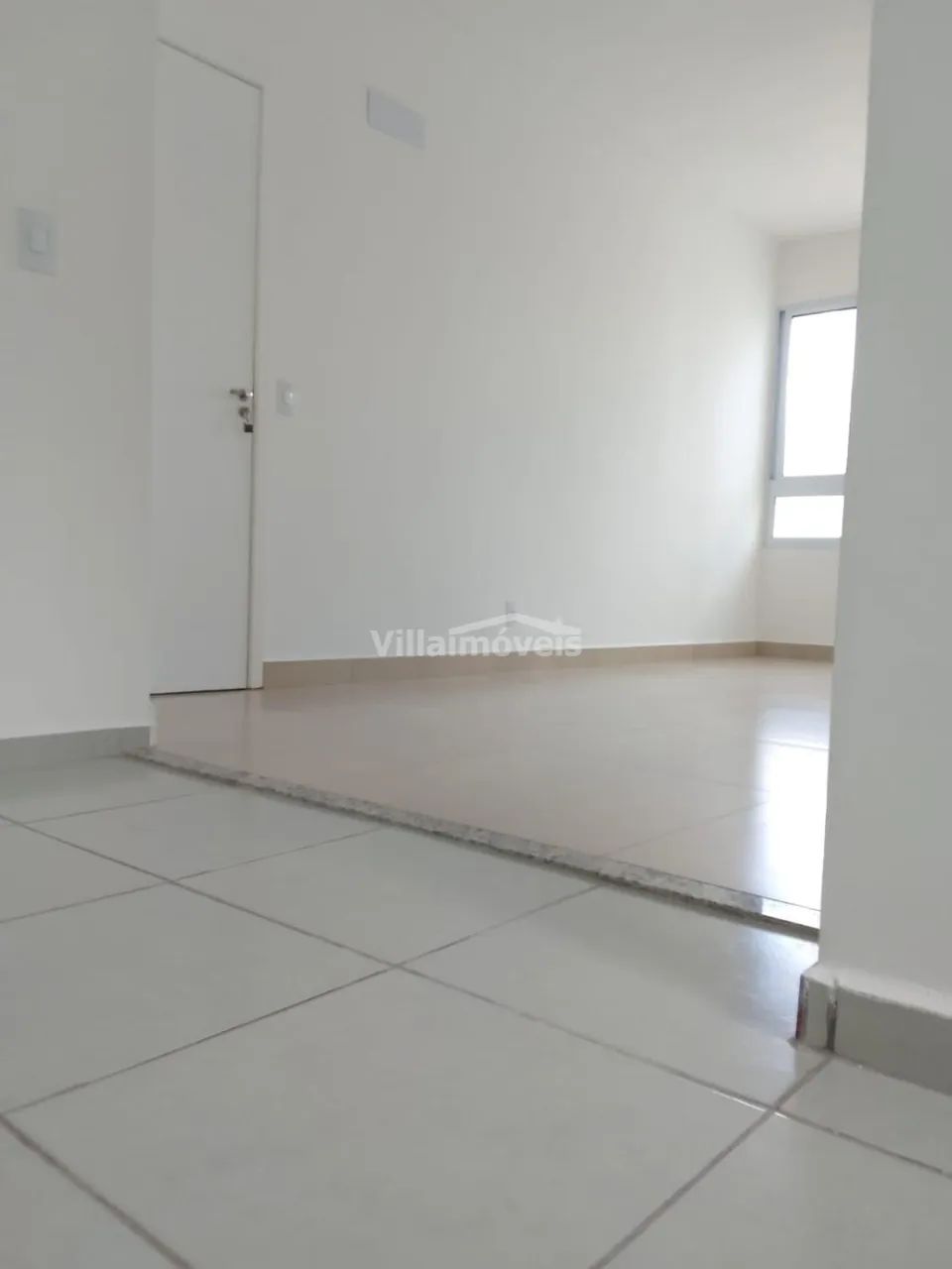 apartamento - Jardim Bela Vista - Sumaré - Foto 2