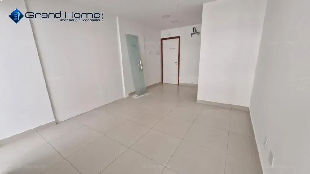 Loja/Sala comercial em Praia da Costa - Foto 4