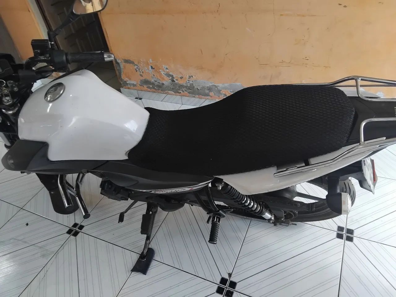 Factor 150 ed - Foto 3