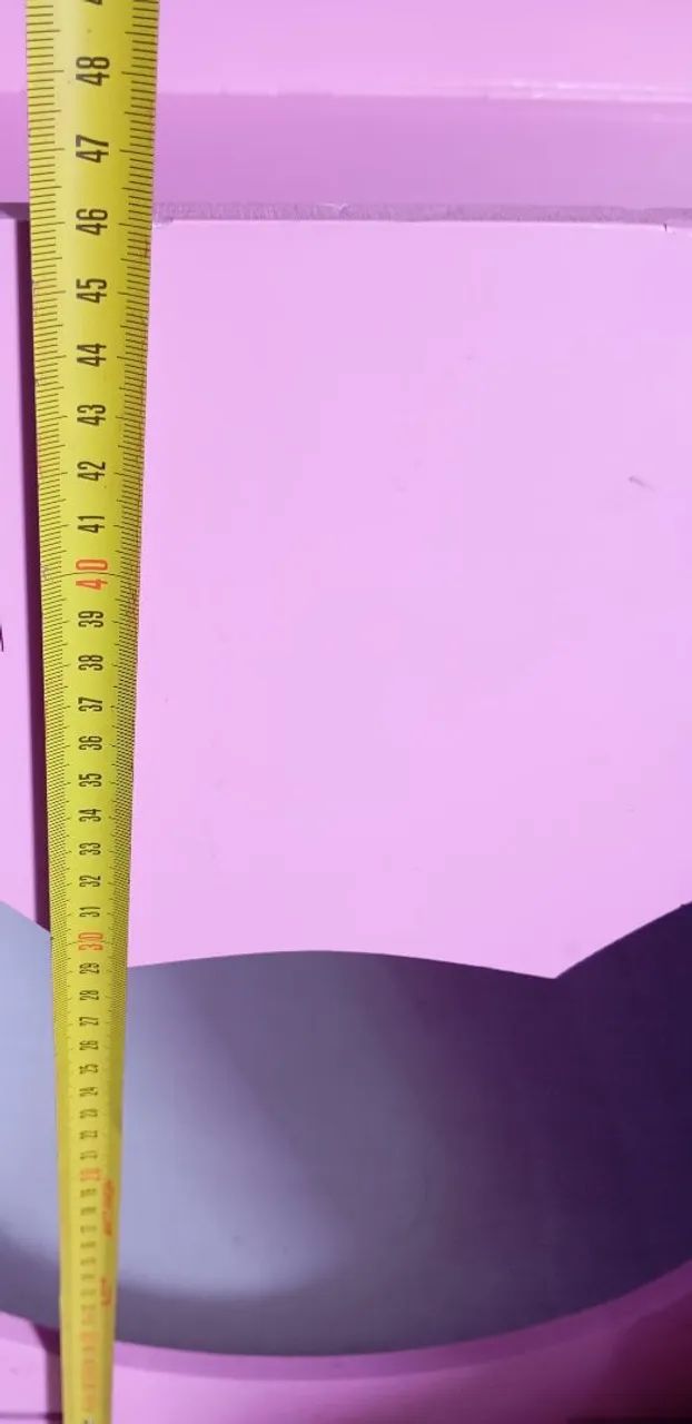 Casinha para gata com escada - Foto 3