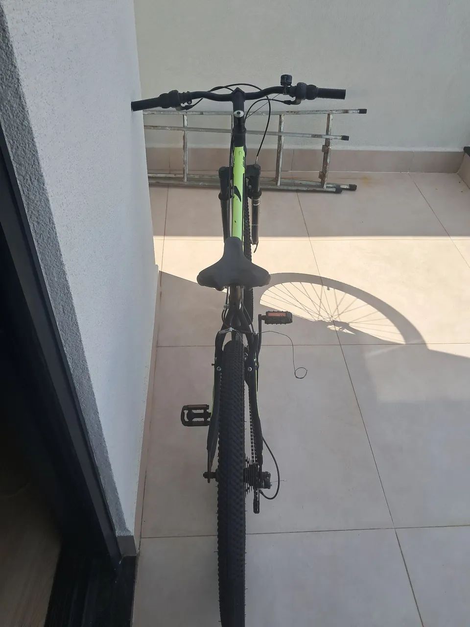Bicicleta aro 29 - Foto 2