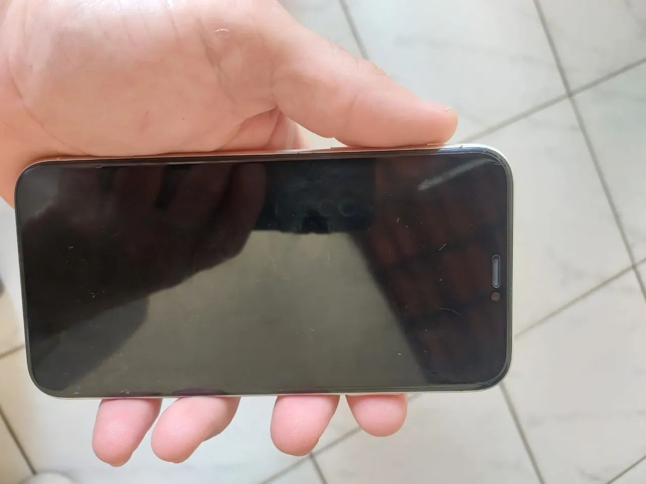 iPhone 11-128gb - Foto 3