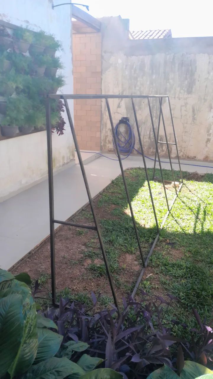 Toldo 1.37m x 3.40m - Foto 4