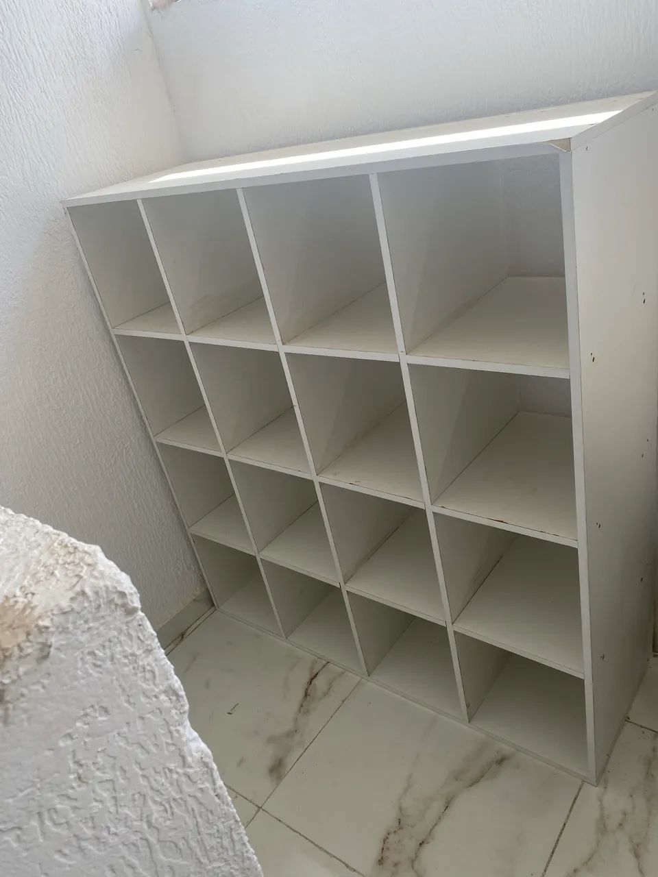 Nichos loja  - Foto 3