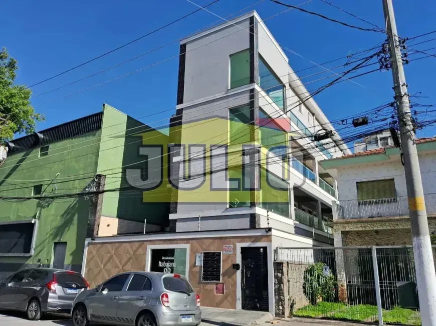 APARTAMENTO - MOOCA - PRÓXIMO A UNIVERSIDADE / HOSPITAIS - Foto 2