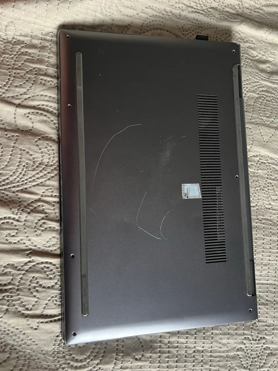 Notebook Lenovo Yoga  - Foto 2