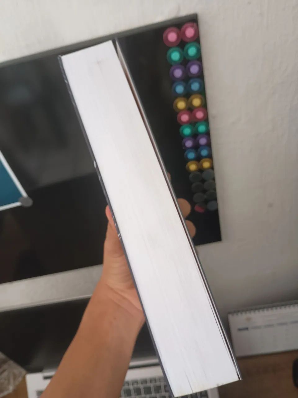 Livro Manual de Compliance - Foto 2