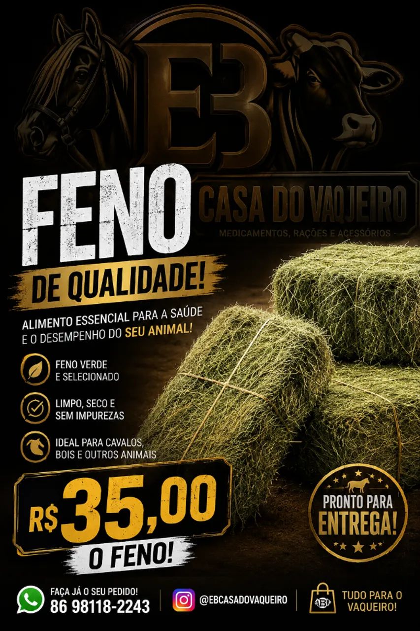 Redias, cabeçadas, selas, cavalo, perneira - Foto 5
