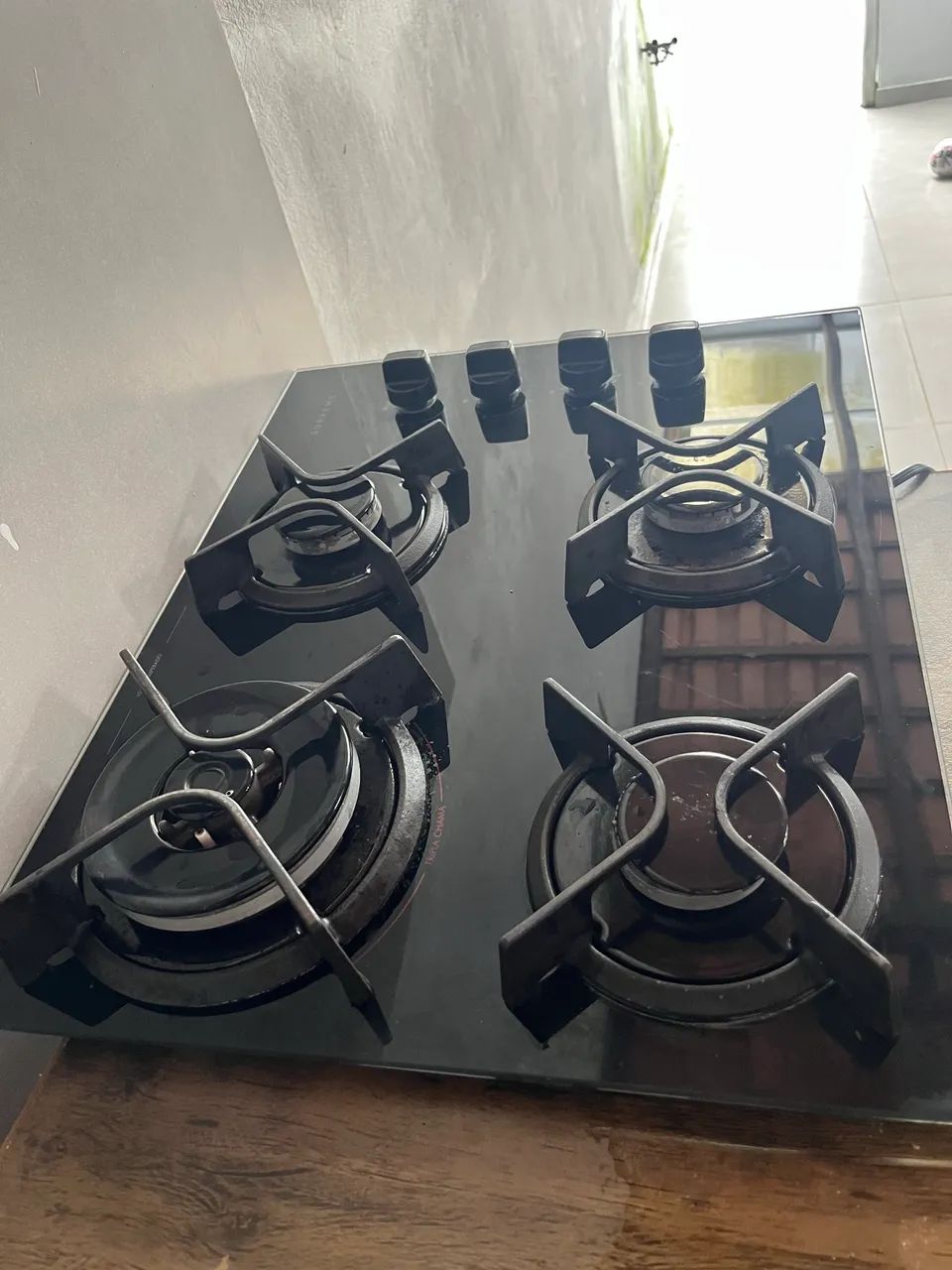 Cooktop - Foto 3
