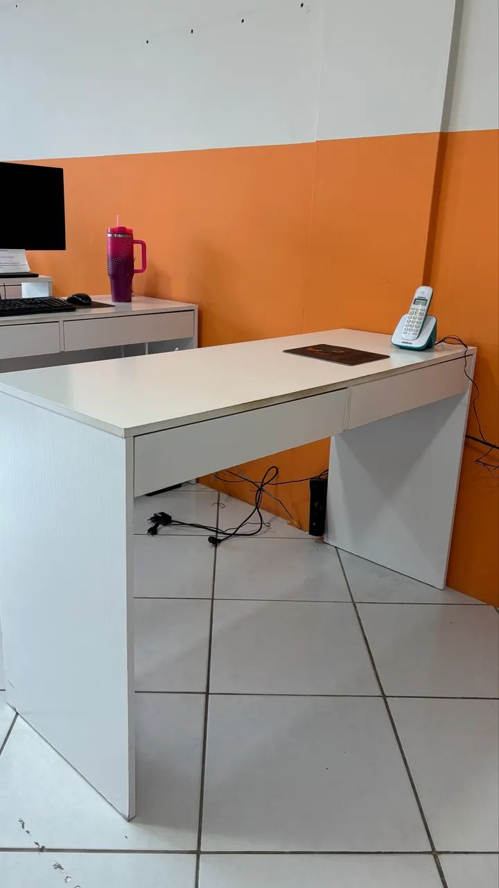Mesa 