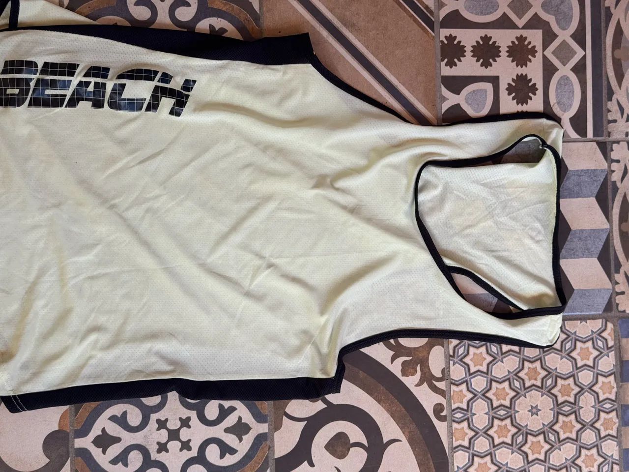 Camiseta  - Foto 4