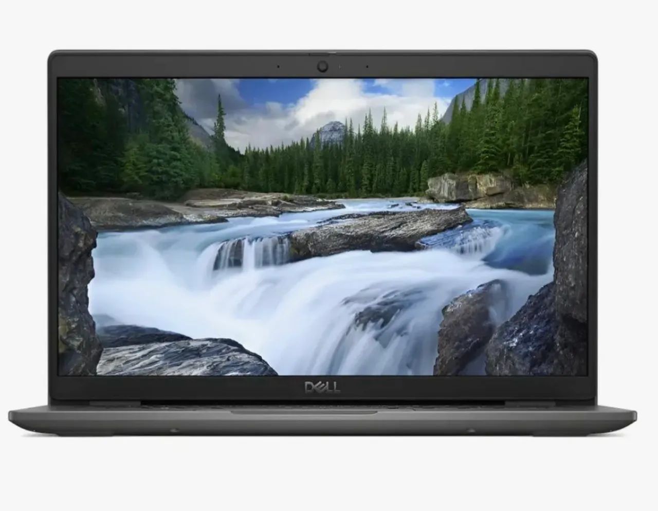 Notebook Dell latitude 3440