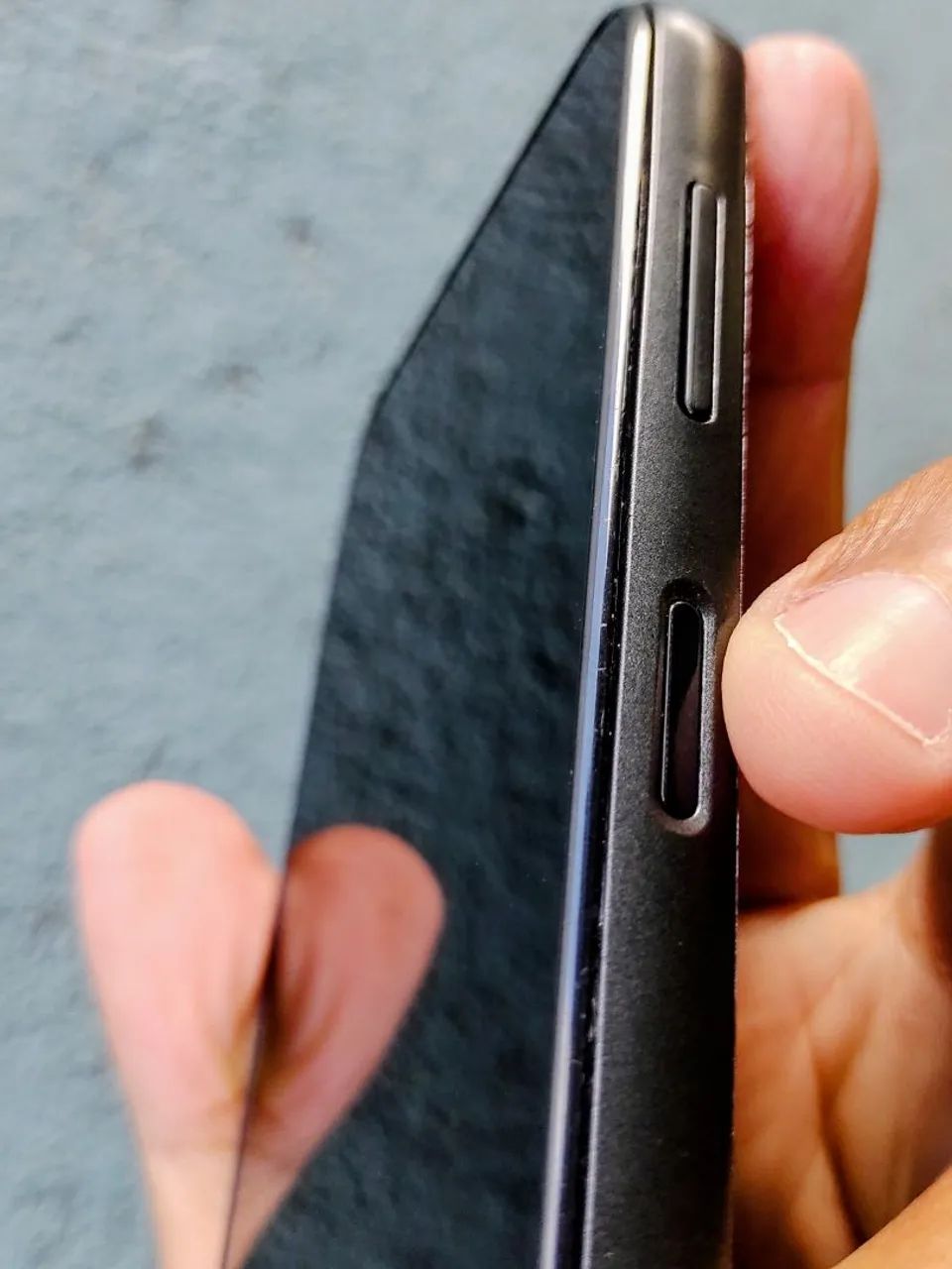 Samsung A14 ,128gb sem nenhum trinco  - Foto 2