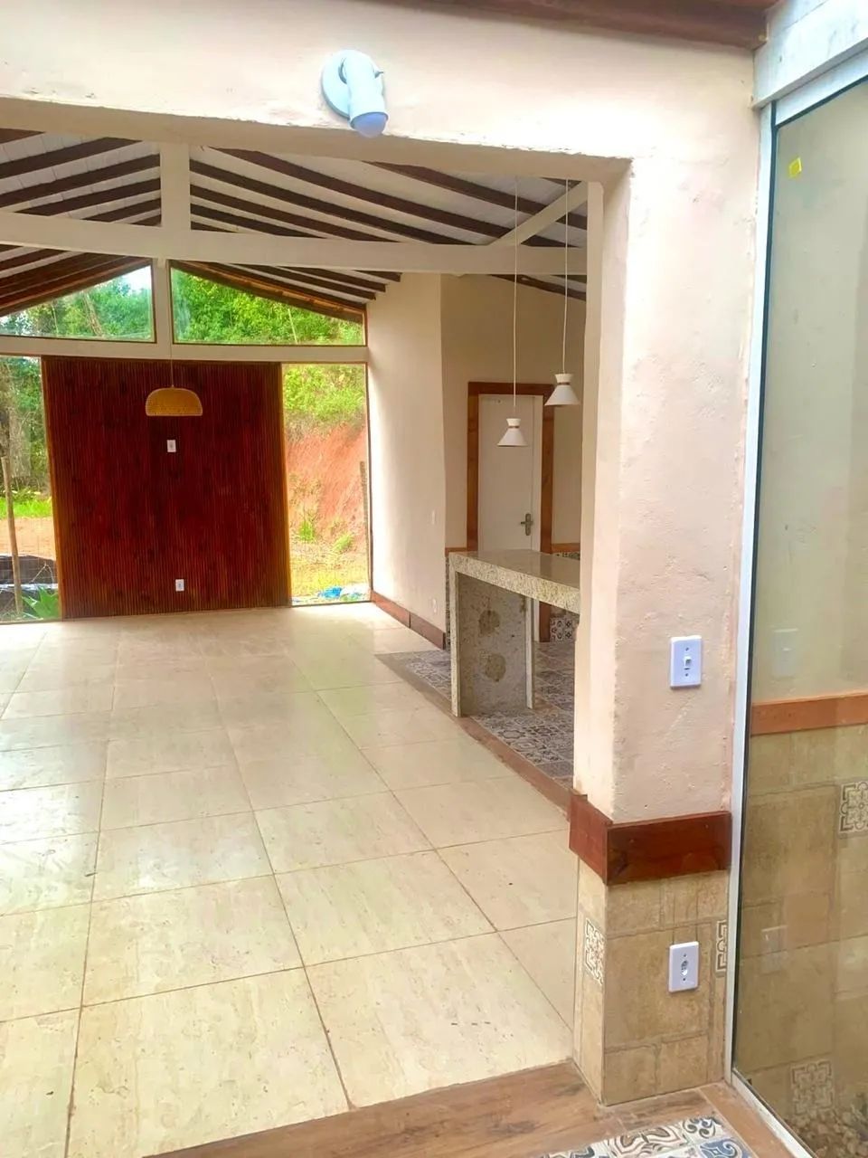 Conforto, Lazer e Tranquilidade em um Só Lugar - Foto 2