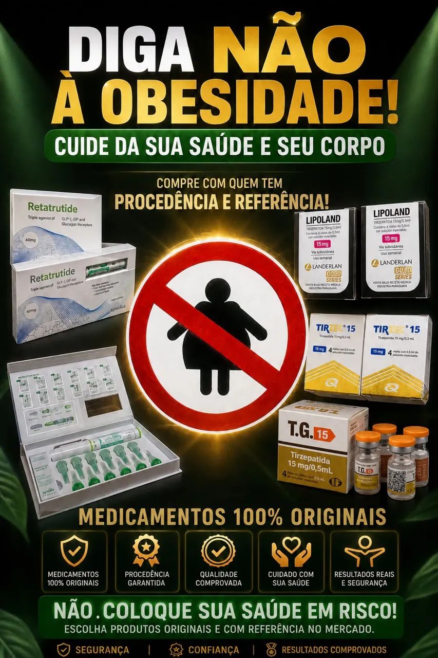 Tg T.G 