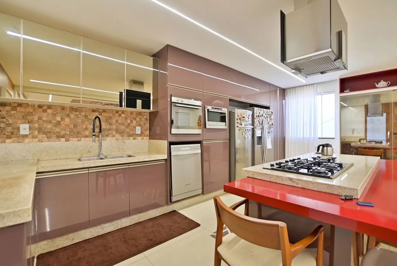 Casa SMT  - Foto 2