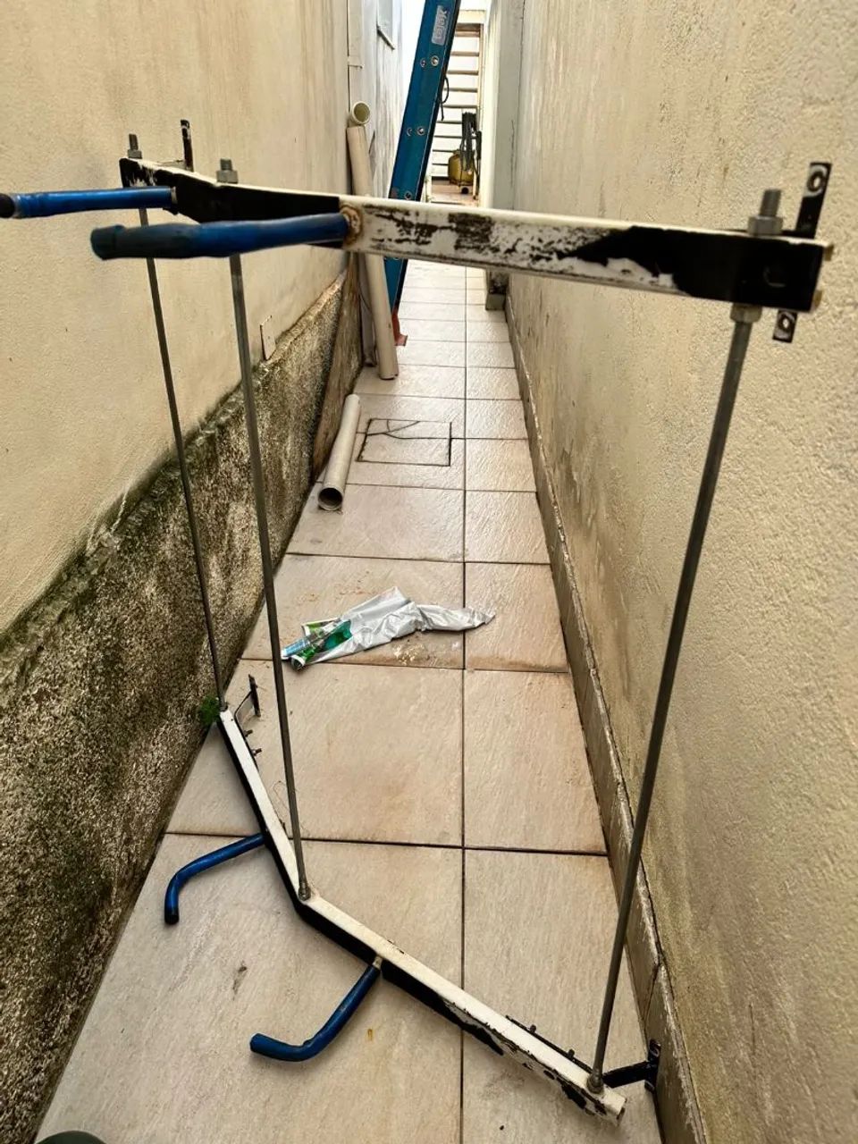 Hack para carros - Foto 2