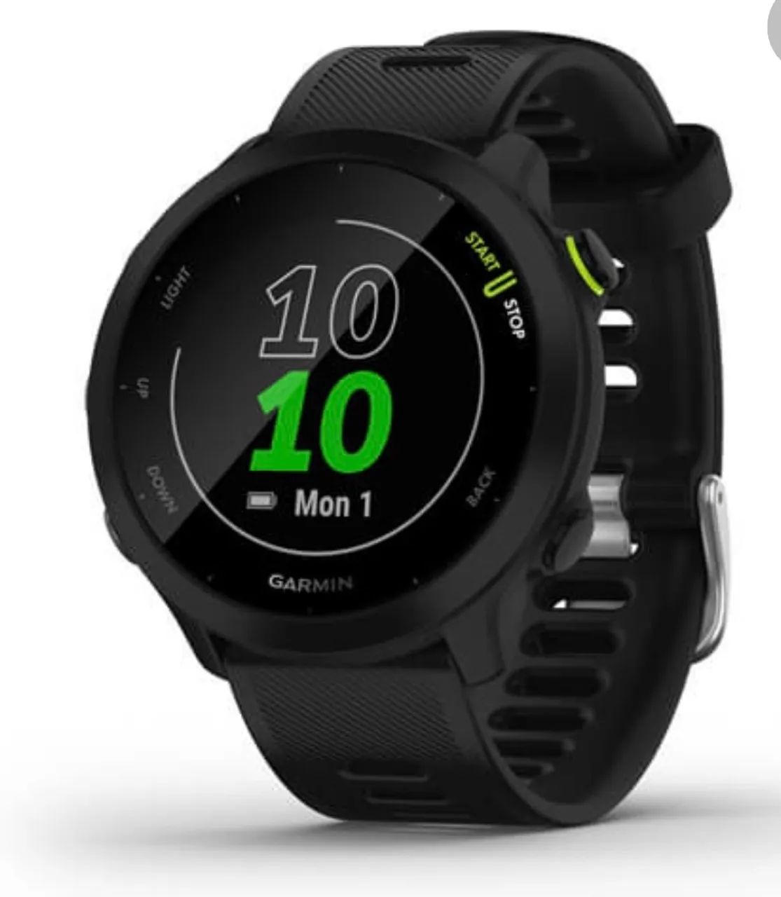 Garmin 55
