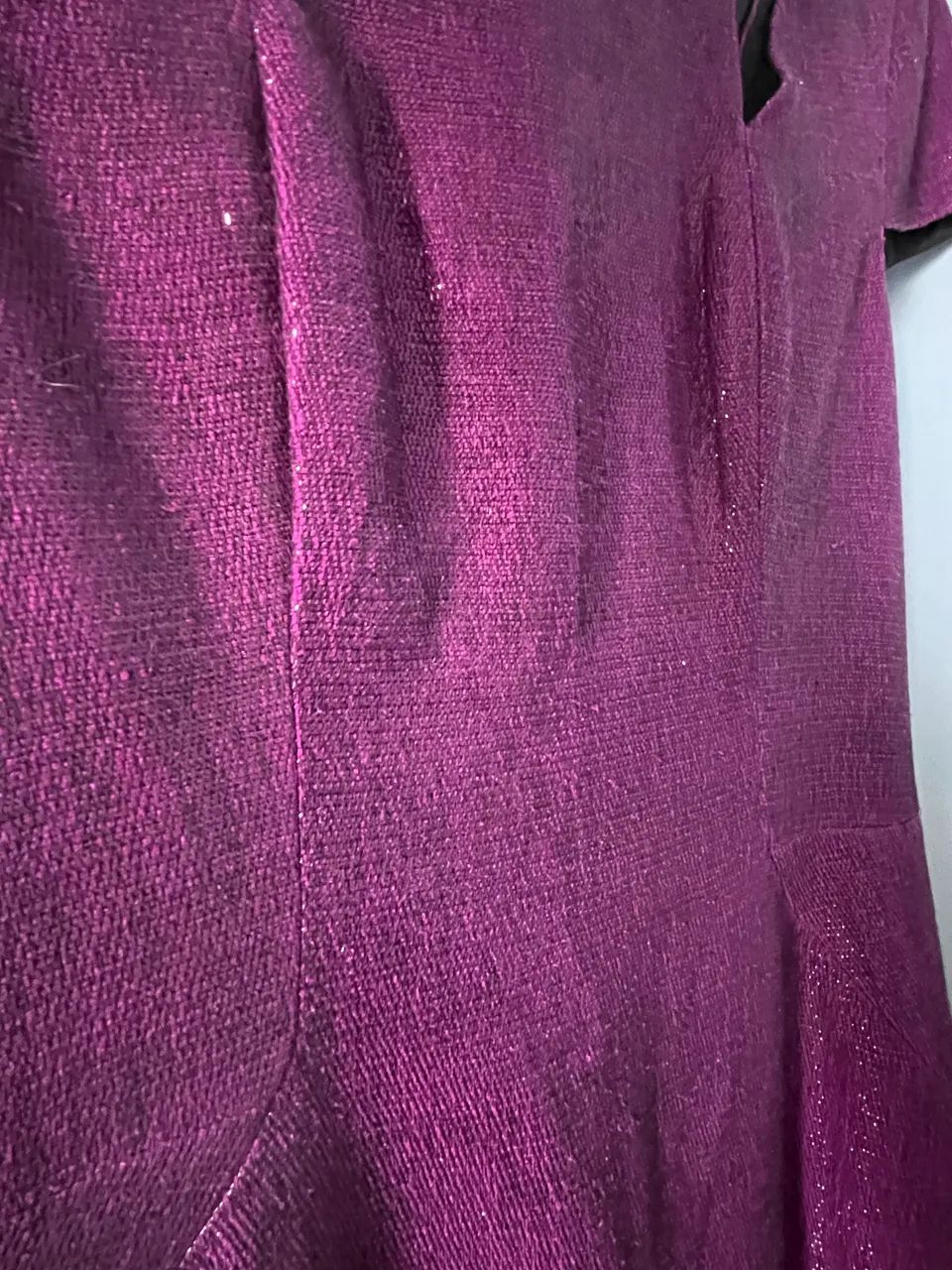 Vestido  - Foto 3