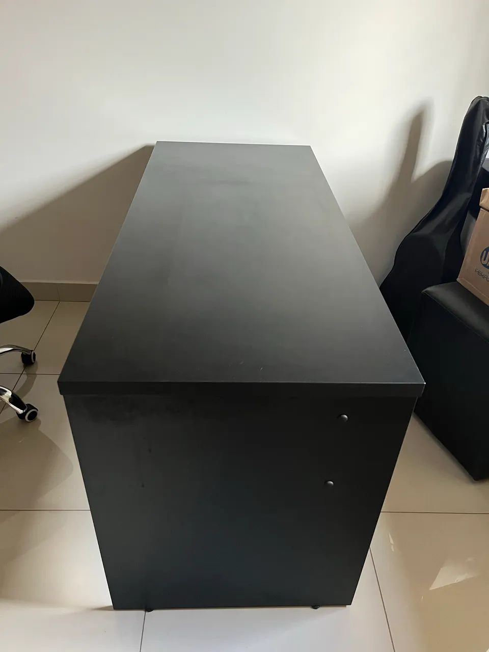 Mesa de escritório 415079925222615045