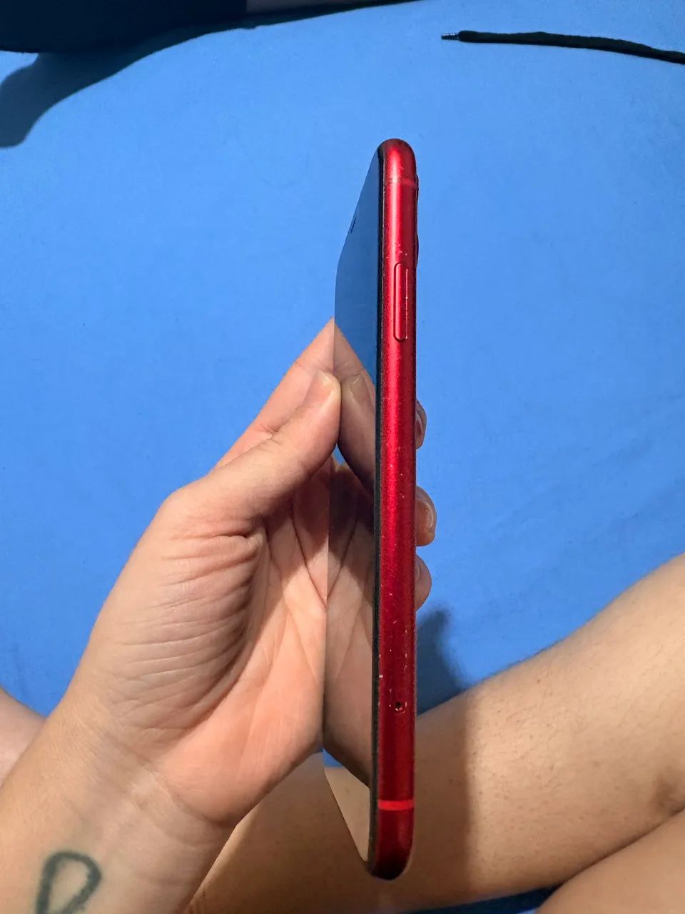 Celular - Foto 2