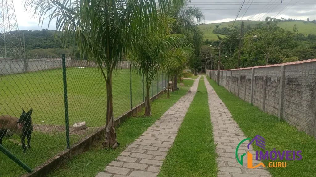 CHACARA - CONTENDAS - SP - Foto 2