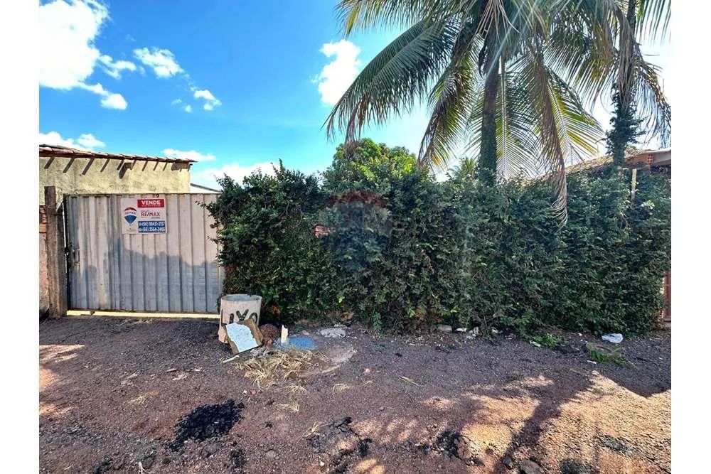 Oportunidade Casa em Localização privilegiada - Foto 3