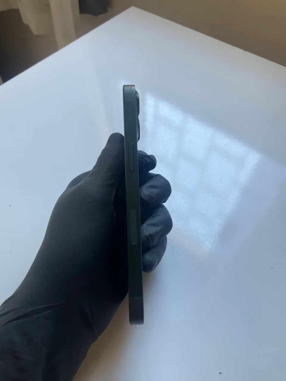 iPhone 13 128GB | 86% Bateria - Impecável - Foto 4