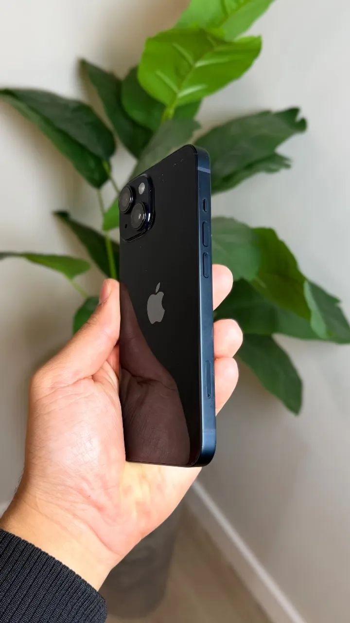 iPhone 14 128gb | 85% ?  - Foto 2