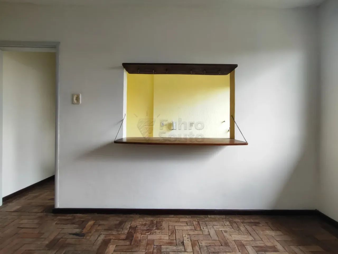 Apartamento a venda no Fragata. - Foto 3