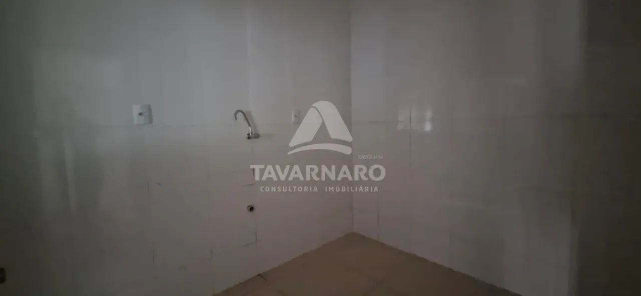 Sala Térrea no Centro - Foto 5